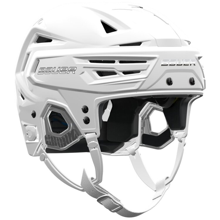Bauer Hockey BAUER RE-AKT 150 HELMET