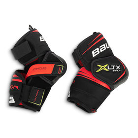 Bauer Hockey VAPOR XLTX PRO+ ELBOW PAD JR