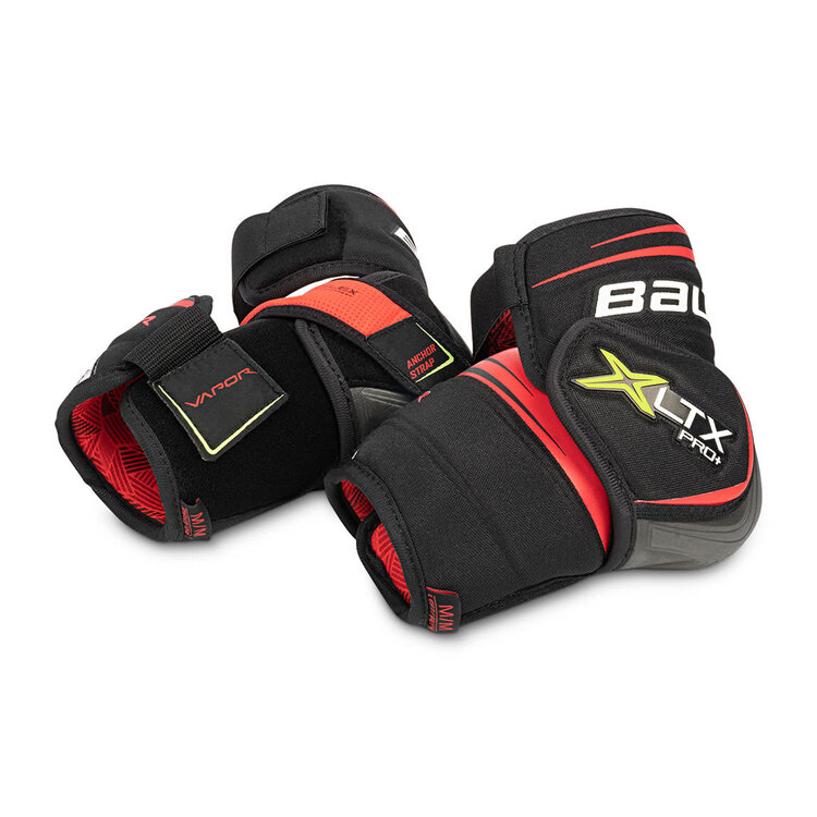 Bauer Hockey VAPOR XLTX PRO+ ELBOW PAD JR