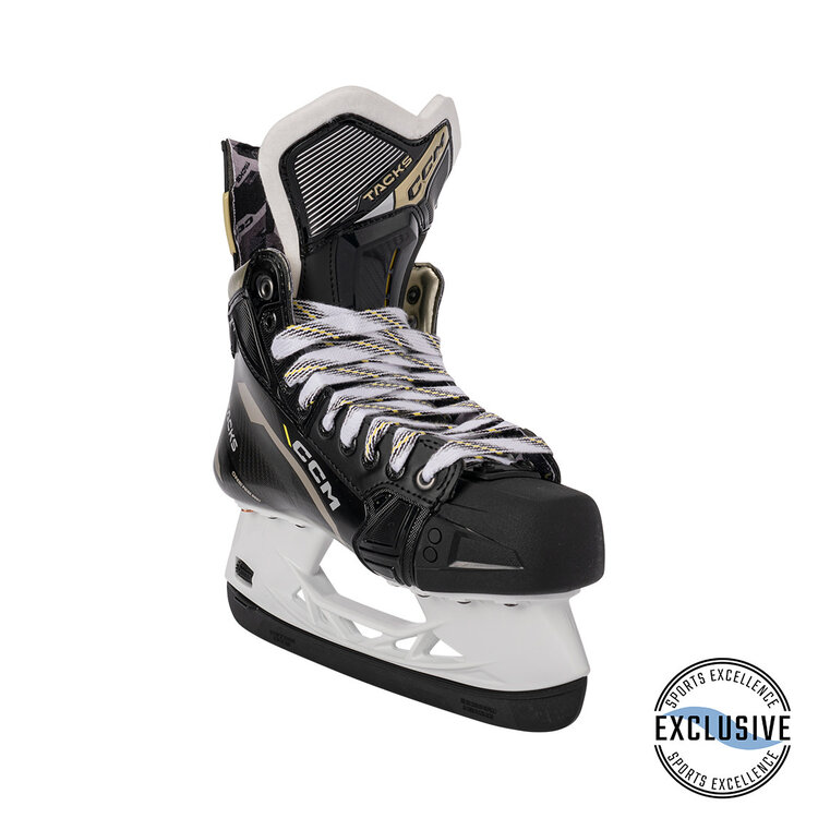 CCM Hockey CCM TACKS CLASSIC SE SKATE INT