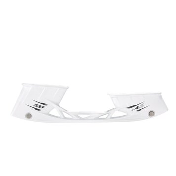 CCM Hockey CCM HYPERGLIDE SENIOR HOLDER