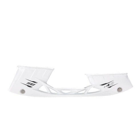 CCM Hockey CCM HYPERGLIDE SENIOR HOLDER