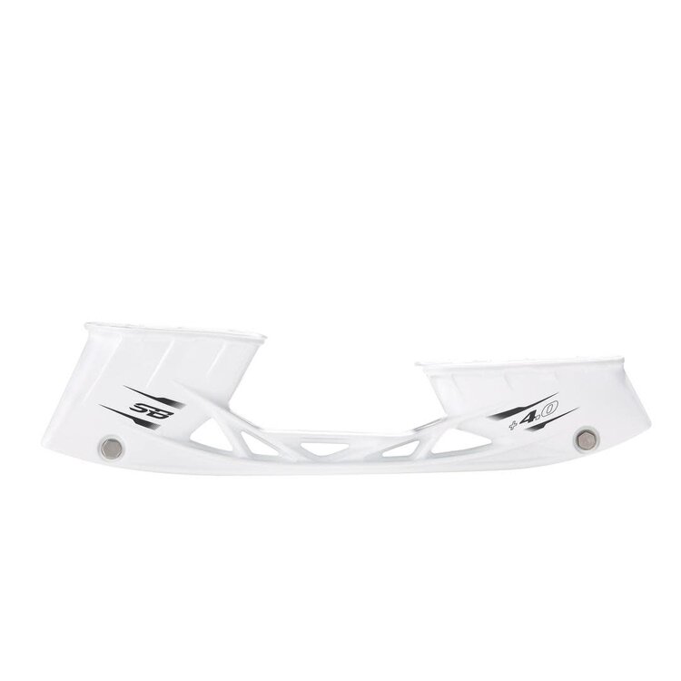 CCM Hockey CCM HYPERGLIDE SENIOR HOLDER