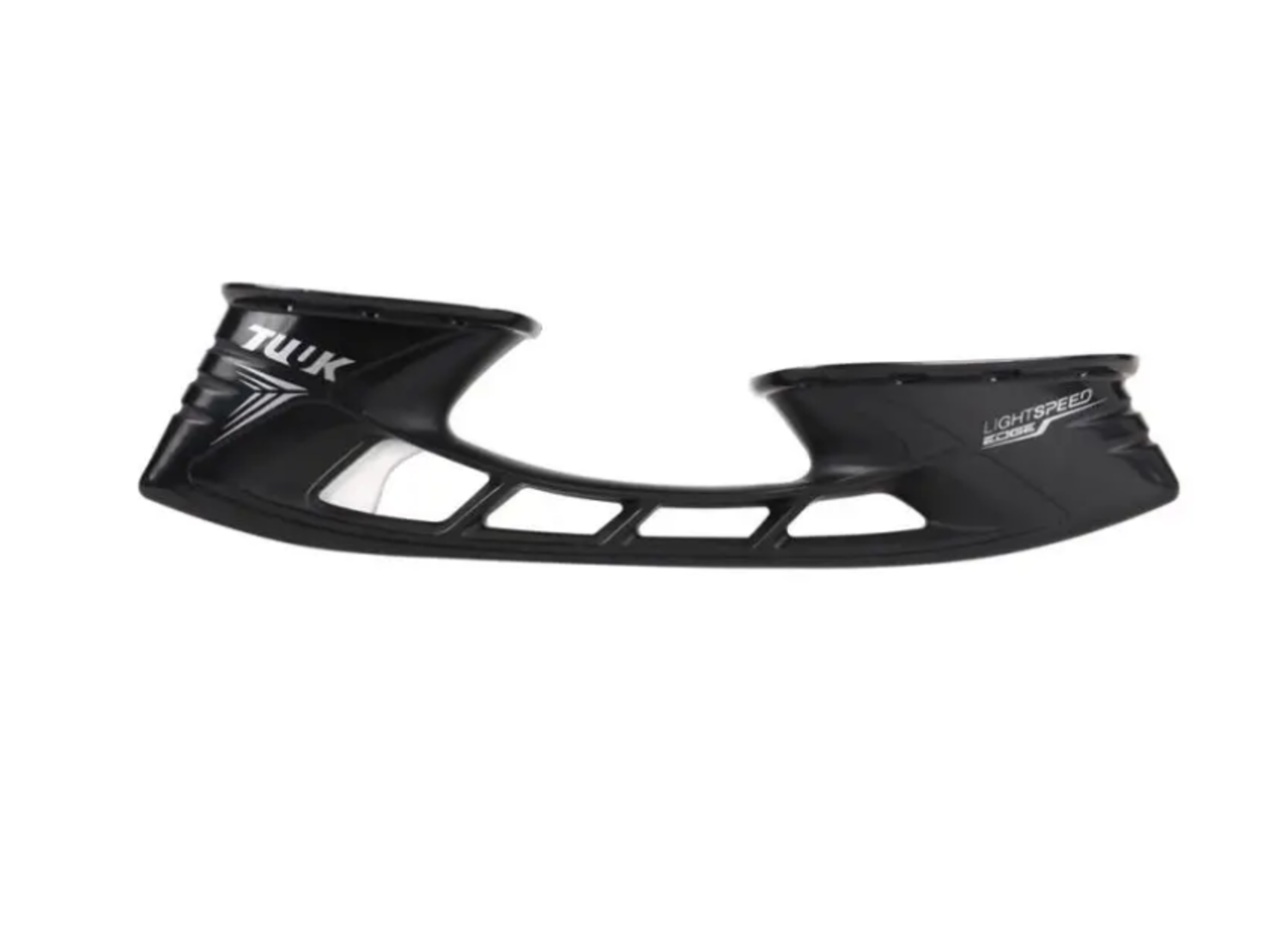 TUUK LIGHTSPEED EDGE HOLDER-JR - Professional Skate Service