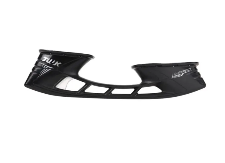 Bauer Hockey TUUK LIGHTSPEED EDGE HOLDER-JR