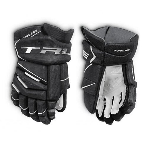 True TRUE CATALYST XSE GLOVE JR