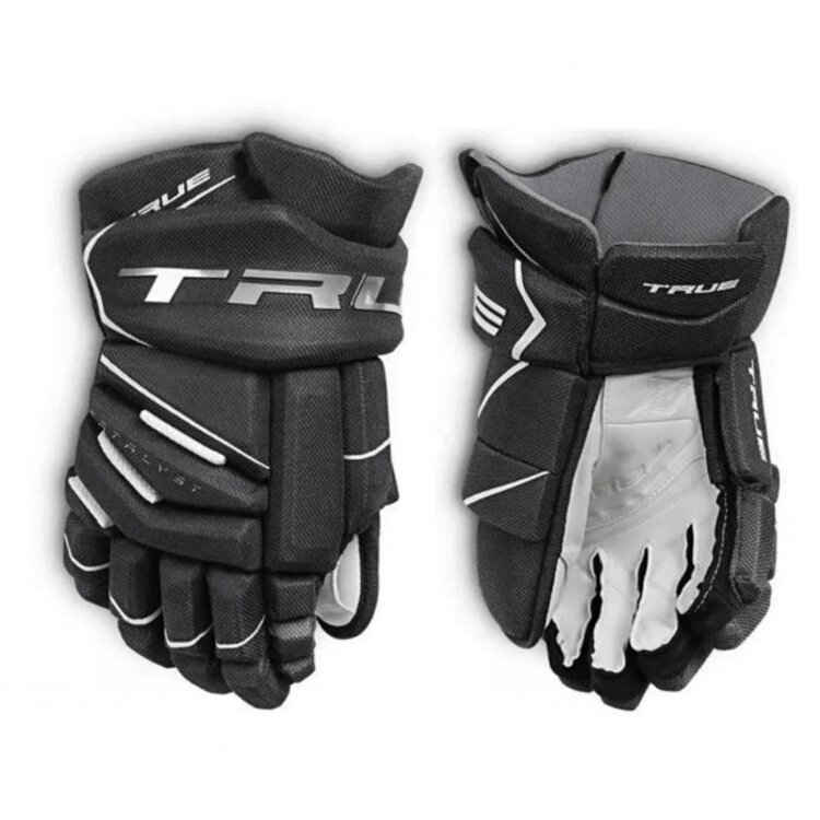True TRUE CATALYST XSE GLOVE JR
