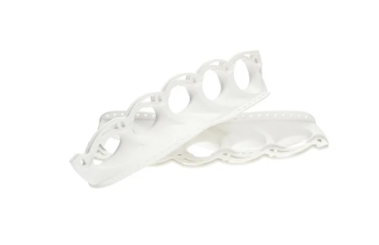 T-BLADE T-BLADE HOLDER  (single)