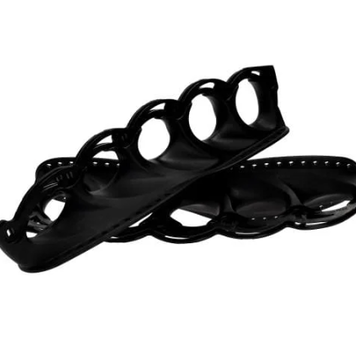 T-BLADE T-BLADE HOLDER (single)