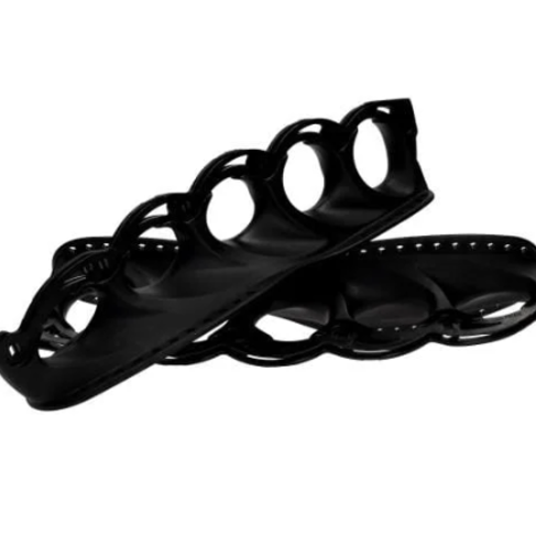 T-BLADE T-BLADE HOLDER (single)