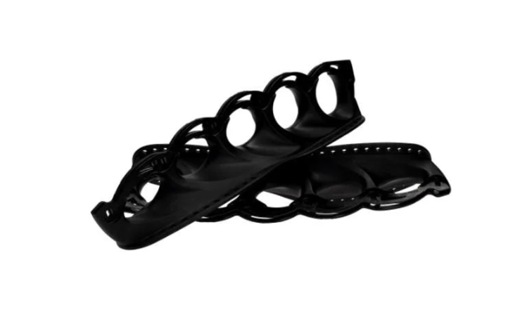 T-BLADE T-BLADE HOLDER  (single)