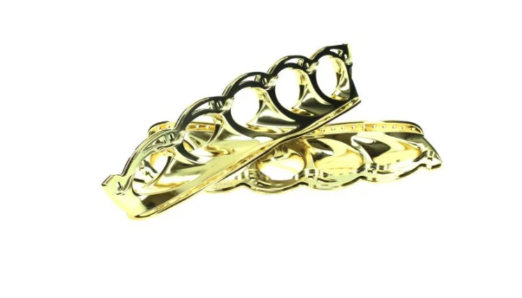 T-BLADE T-BLADE HOLDER  (single)