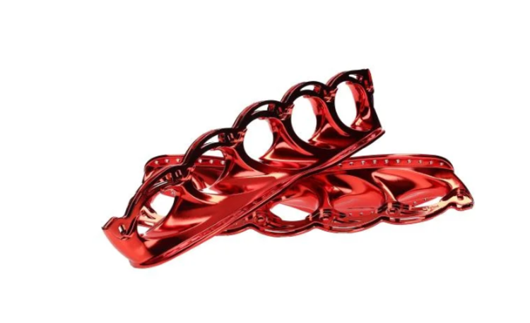 T-BLADE T-BLADE HOLDER  (single)