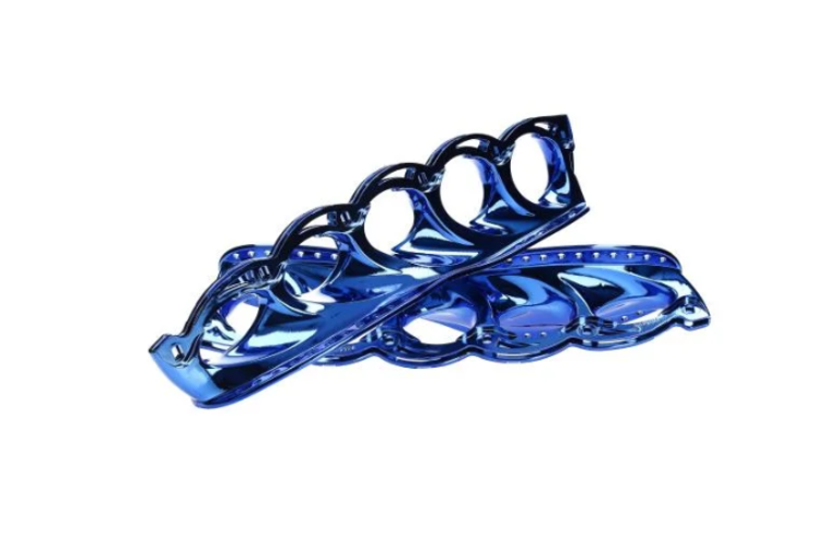 T-BLADE T-BLADE HOLDER  (single)