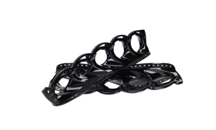 T-BLADE T-BLADE HOLDER  (single)