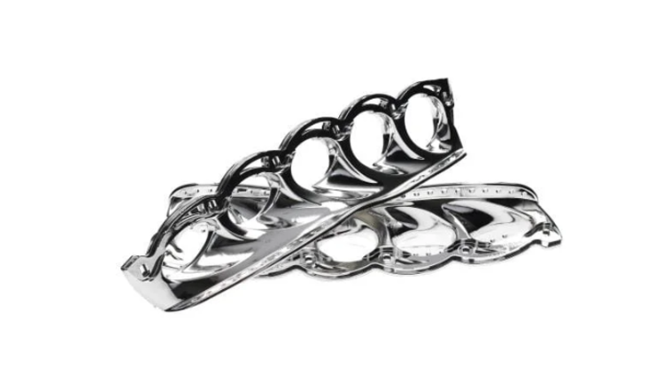 T-BLADE T-BLADE HOLDER  (single)