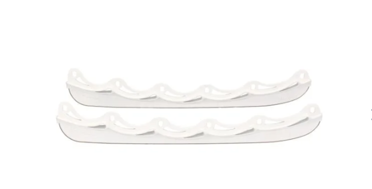 T-BLADE T-BLADE RUNNER (pair)