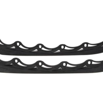 T-BLADE T-BLADE RUNNER (pair)