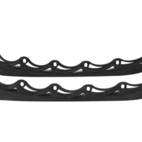 T-BLADE T-BLADE RUNNER (pair)