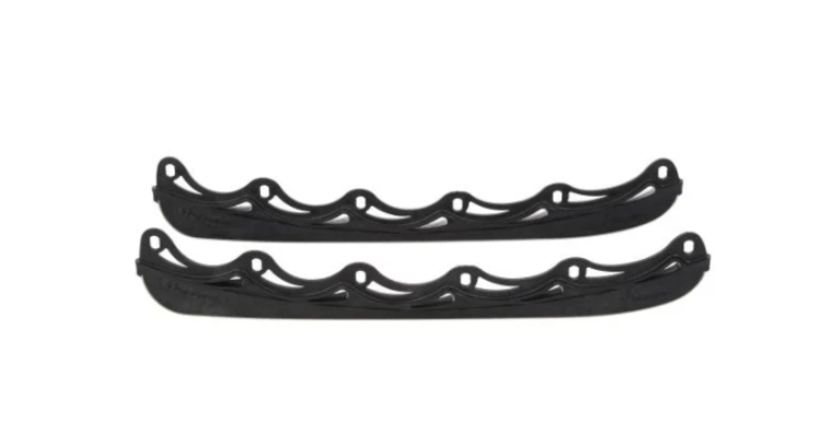 T-BLADE T-BLADE RUNNER (pair)