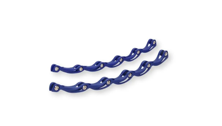 T-BLADE T-BLADE STABILIZER (pair)