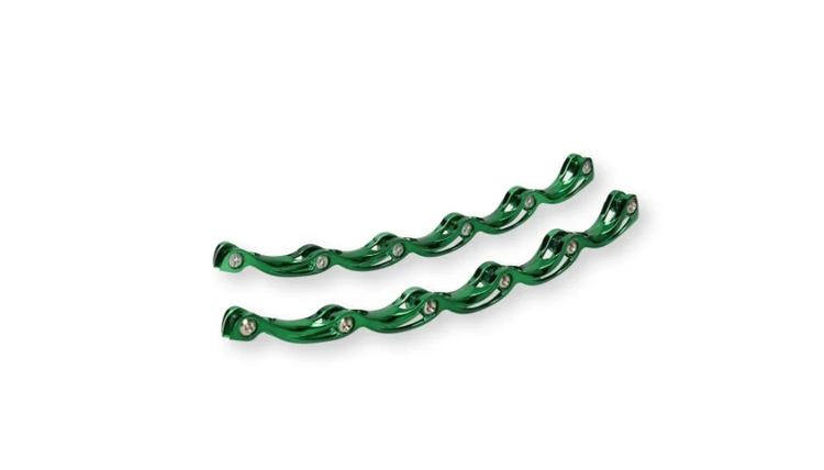 T-BLADE T-BLADE STABILIZER (pair)