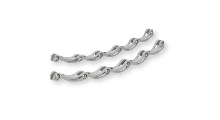 T-BLADE T-BLADE STABILIZER (pair)