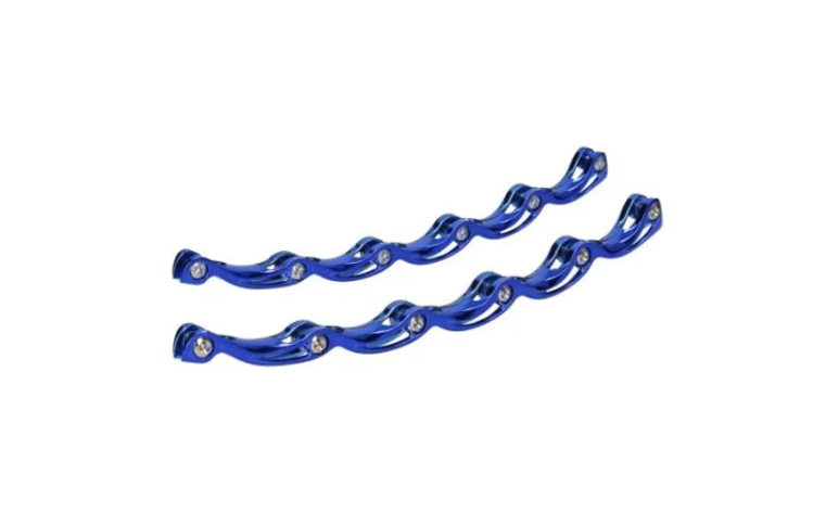 T-BLADE T-BLADE STABILIZER (pair)