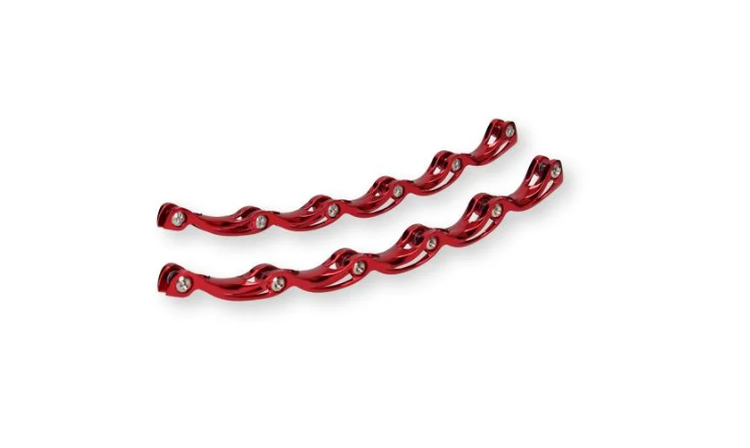 T-BLADE T-BLADE STABILIZER (pair)