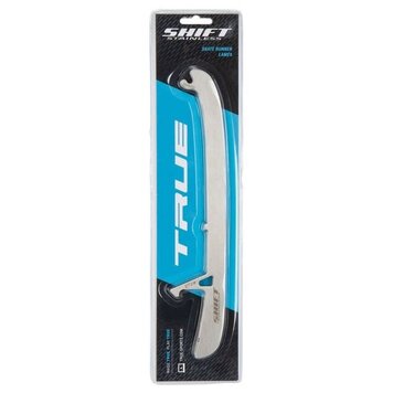 True TRUE SHIFT STAINLESS STEEL RUNNER SR