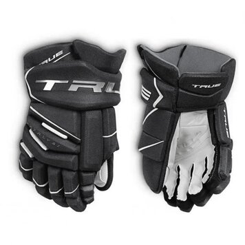 True TRUE CATALYST XSE GLOVE SR