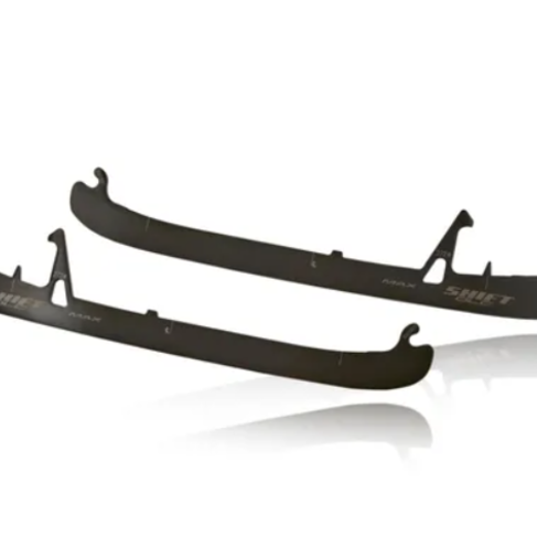 True TRUE SHIFT MAX DLC STEEL