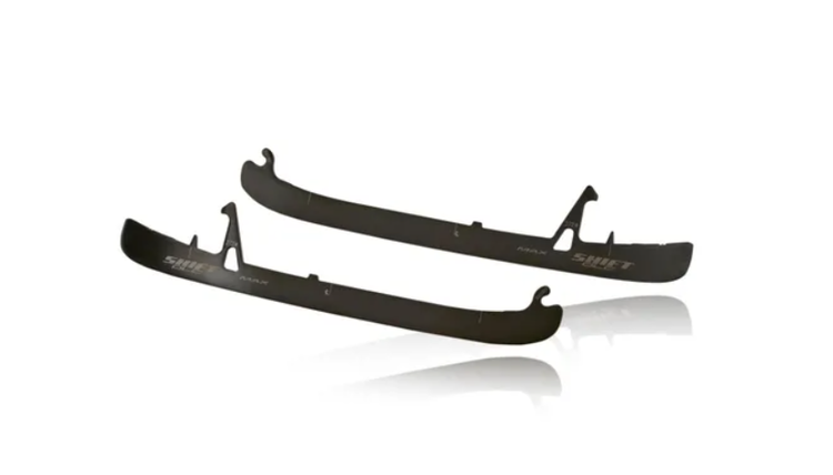 True TRUE SHIFT MAX DLC STEEL