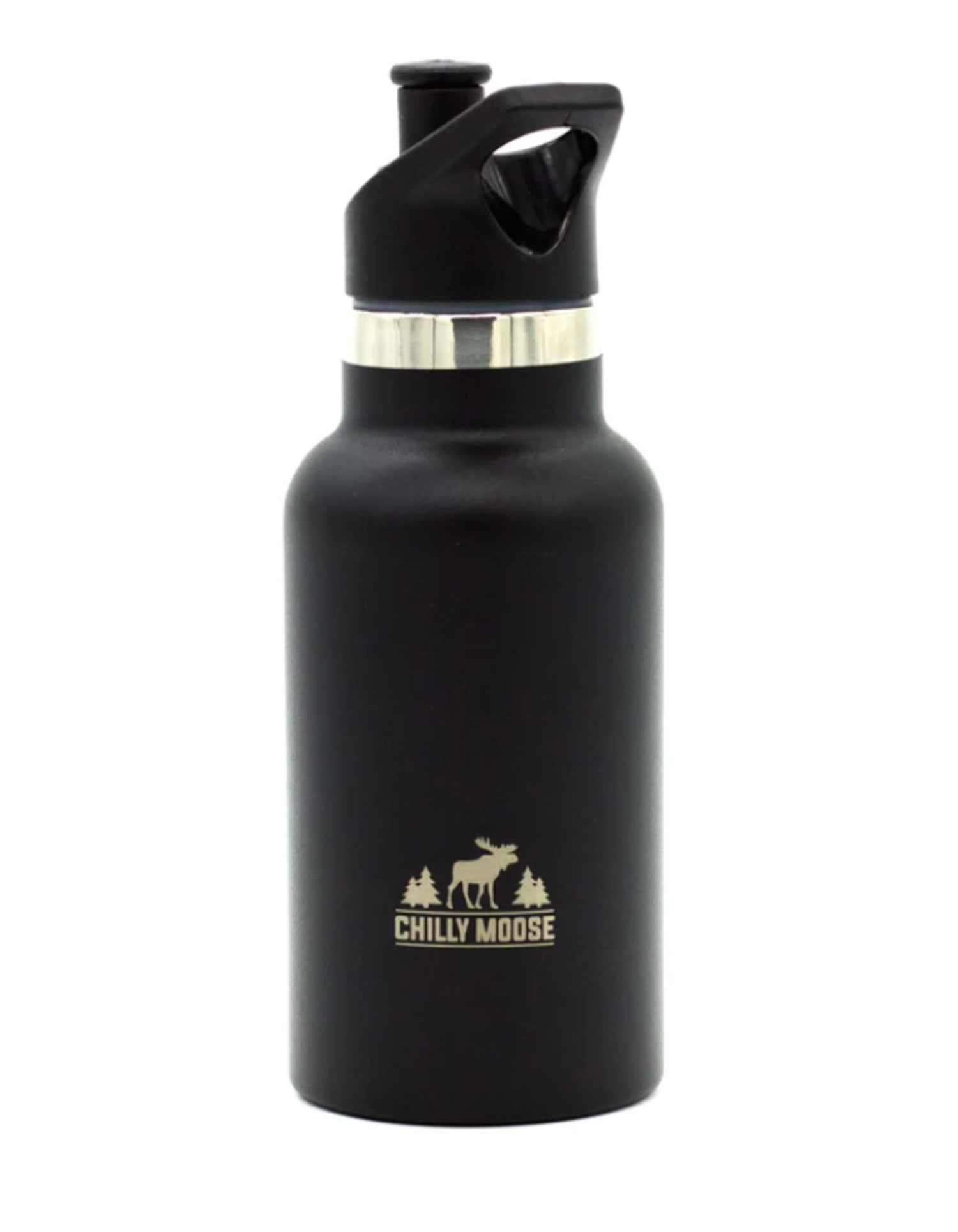 14OZ JASPER BOTTLE - Professional Skate Service | Sports Excellence
