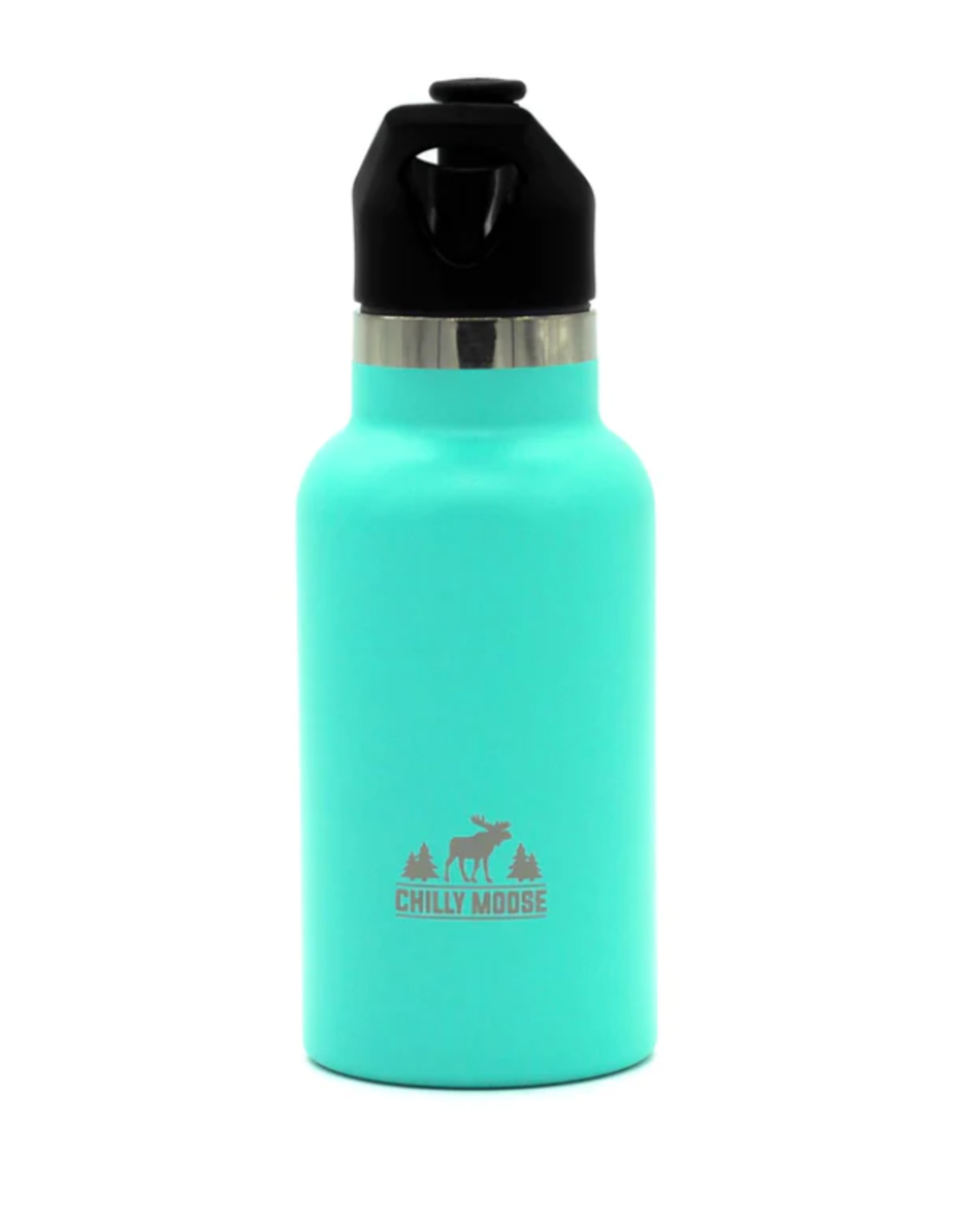 14OZ JASPER BOTTLE - Professional Skate Service | Sports Excellence