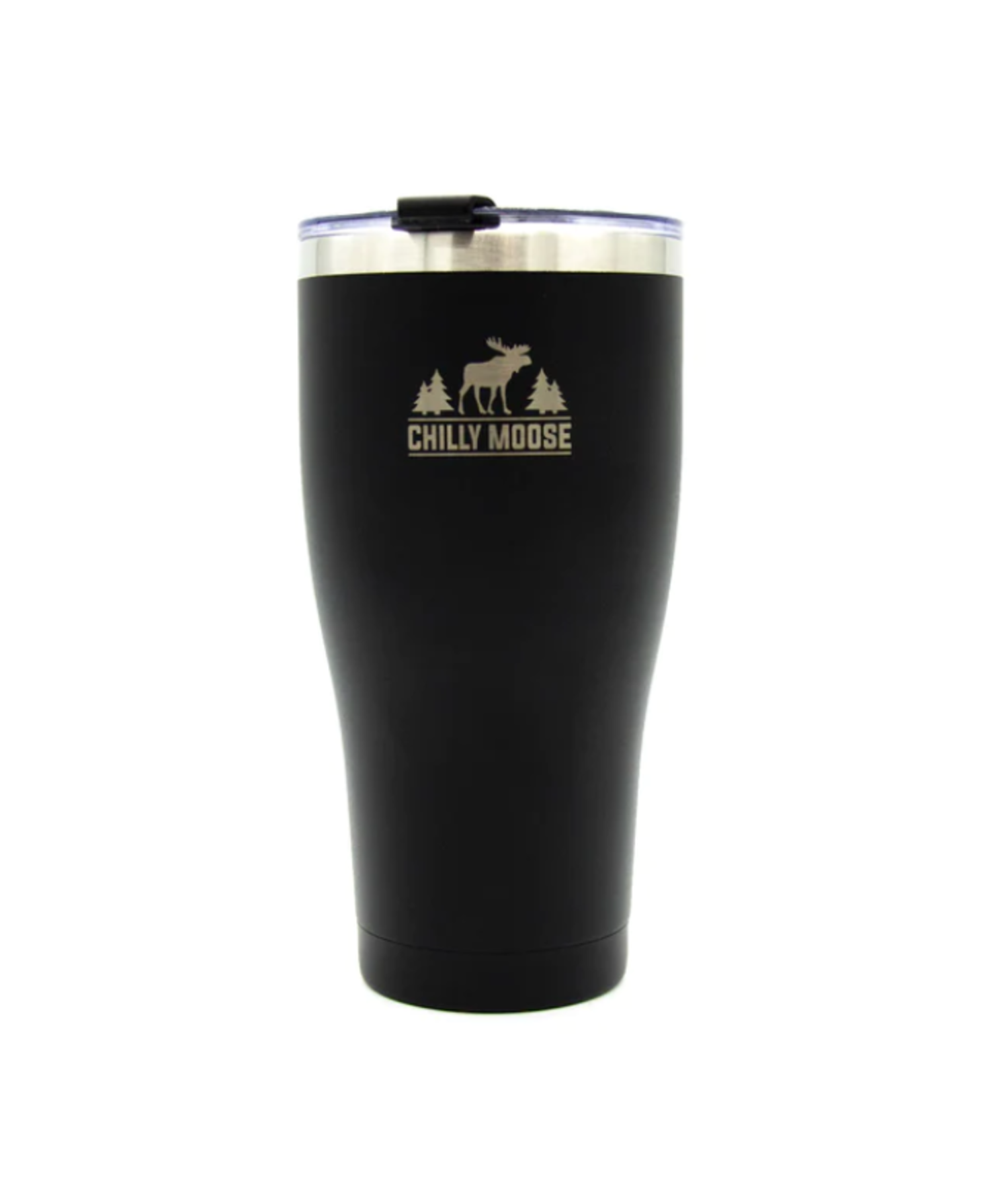 30OZ GEORGIAN TUMBLER - Professional Skate Service