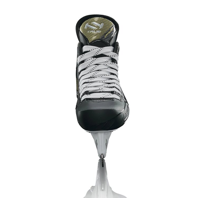 True CAT9 HOCKEY JR PLAYER SKATE