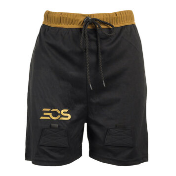 EOS EOS-Ti10 MESH SHORTS LADIES JR
