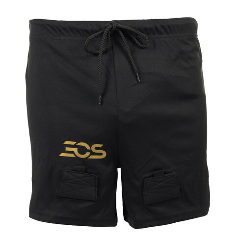 EOS EOS-Ti10 MESH SHORTS YTH