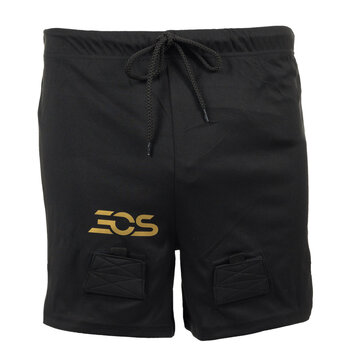 EOS EOS-Ti10 MESH SHORTS JR