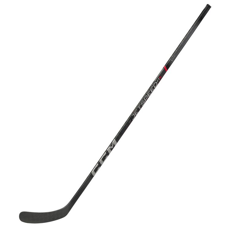 CCM Hockey CCM JETSPEED FT6 STICK INT