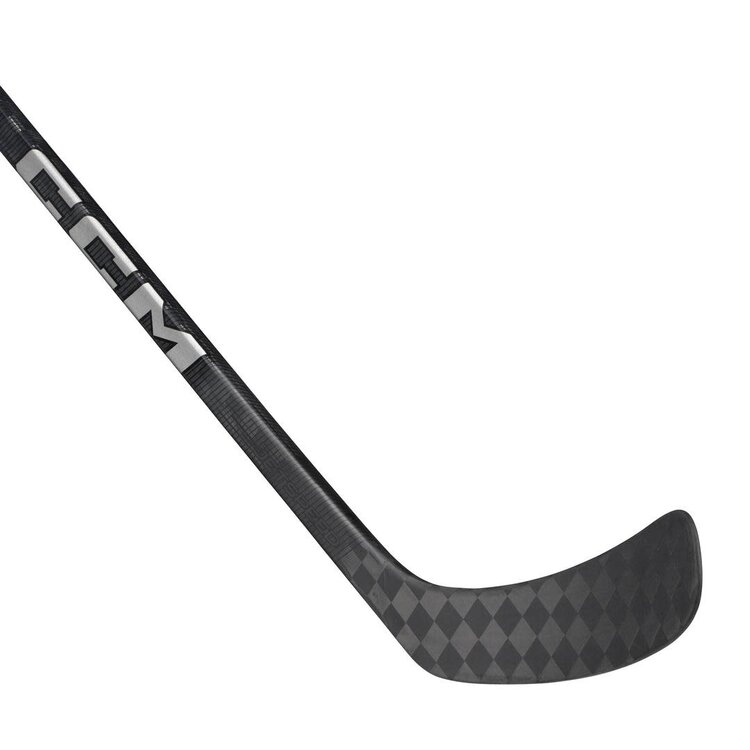 CCM Hockey CCM JETSPEED FT6 STICK - JR
