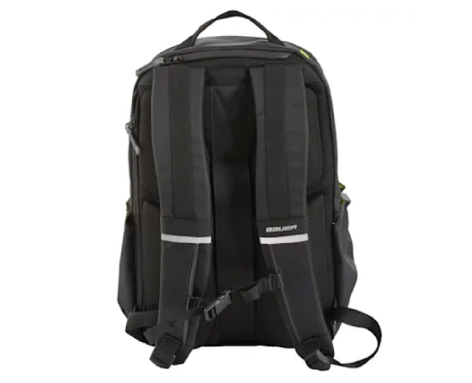 First-Aid Bag - MULTY'S - Elite Bags - Black