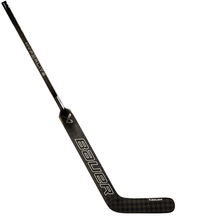 Bauer Hockey Bauer HYPERLITE2 Goal Stick S23 SR