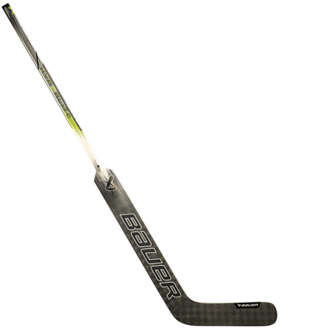 Bauer Hockey Bauer HYPERLITE2 Goal Stick S23 SR