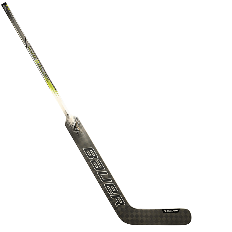 Bauer Hockey Bauer HYPERLITE2 Goal Stick S23 SR
