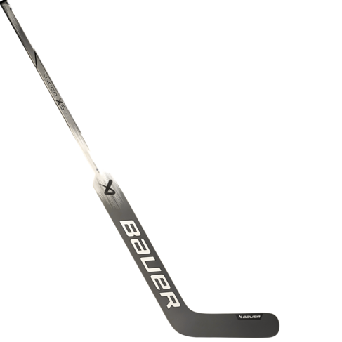 Bauer Hockey Bauer X5 PRO Goal Stick INT