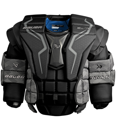 Bauer Hockey Bauer ELITE Chest Protector S23 INT