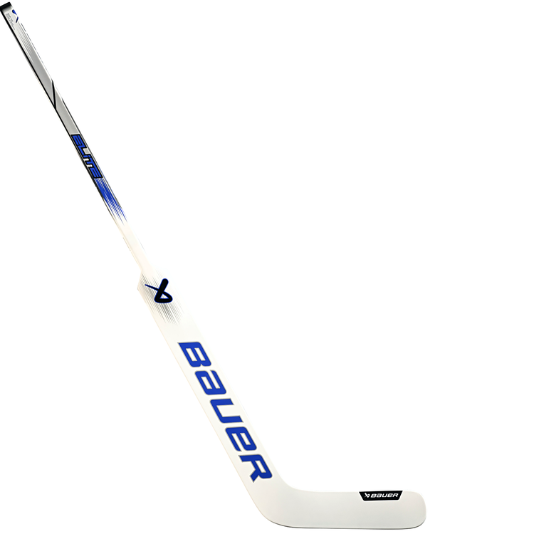 Bauer Hockey Bauer ELITE Goal Stick S23 INT