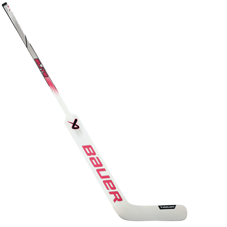Bauer Hockey Bauer ELITE Goal Stick S23 SR